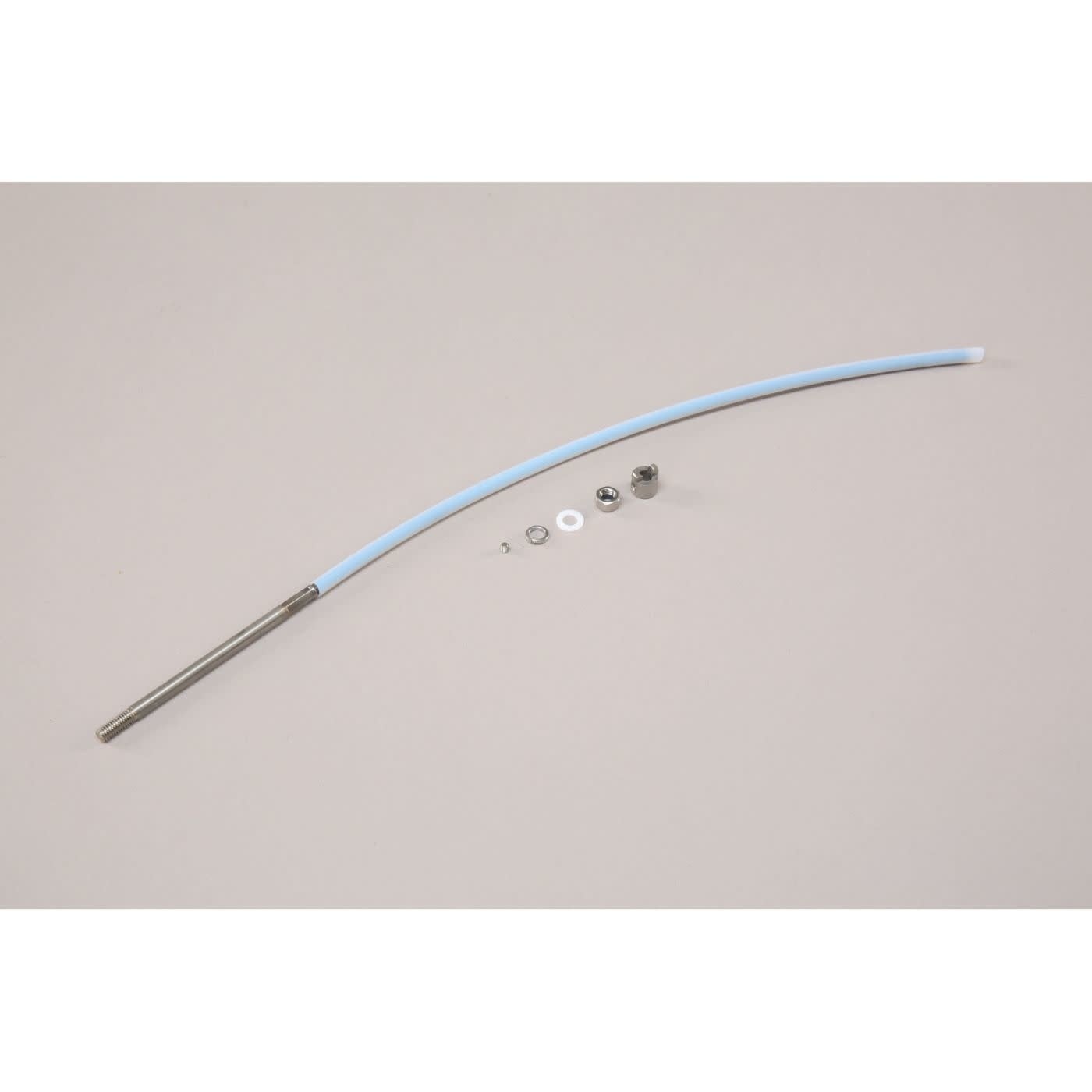 PRB282048 FLEX SHAFT: VELES 29-INCH