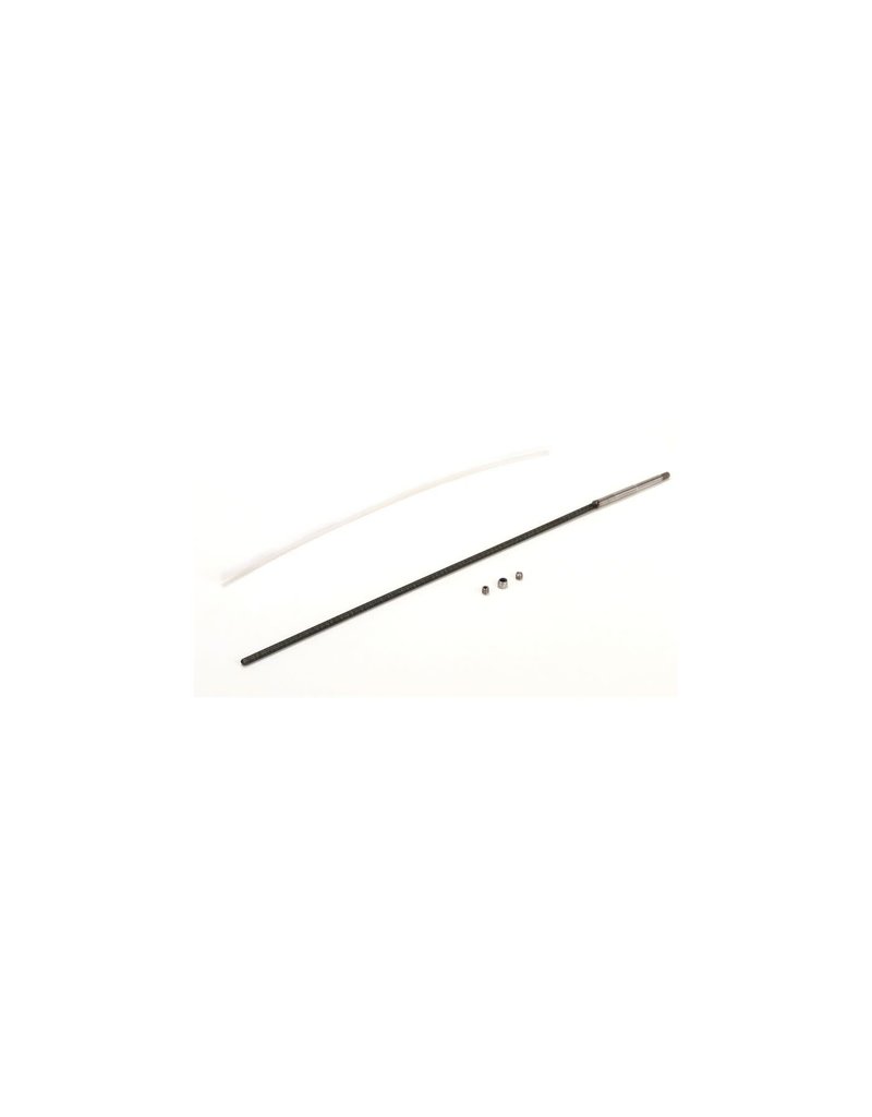 PROBOAT PRB282007 FLEX SHAFT 4X295MM: BJ 24