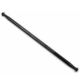 TEKNO RC TKR68553 BIG BONE CENTER DRIVESHAFT: SLASH 4X4