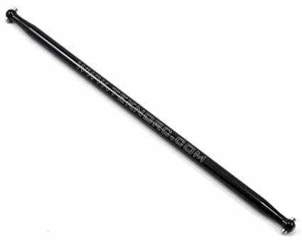 TKR68553 BIG BONE CENTER DRIVESHAFT: SLASH 4X4