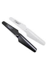 UDI RC UDIU842-1-02 UDI LARK B CCW PROPELLER SET