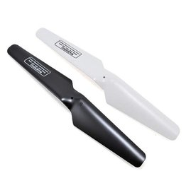 UDI RC UDIU842-1-02 UDI LARK B CCW PROPELLER SET
