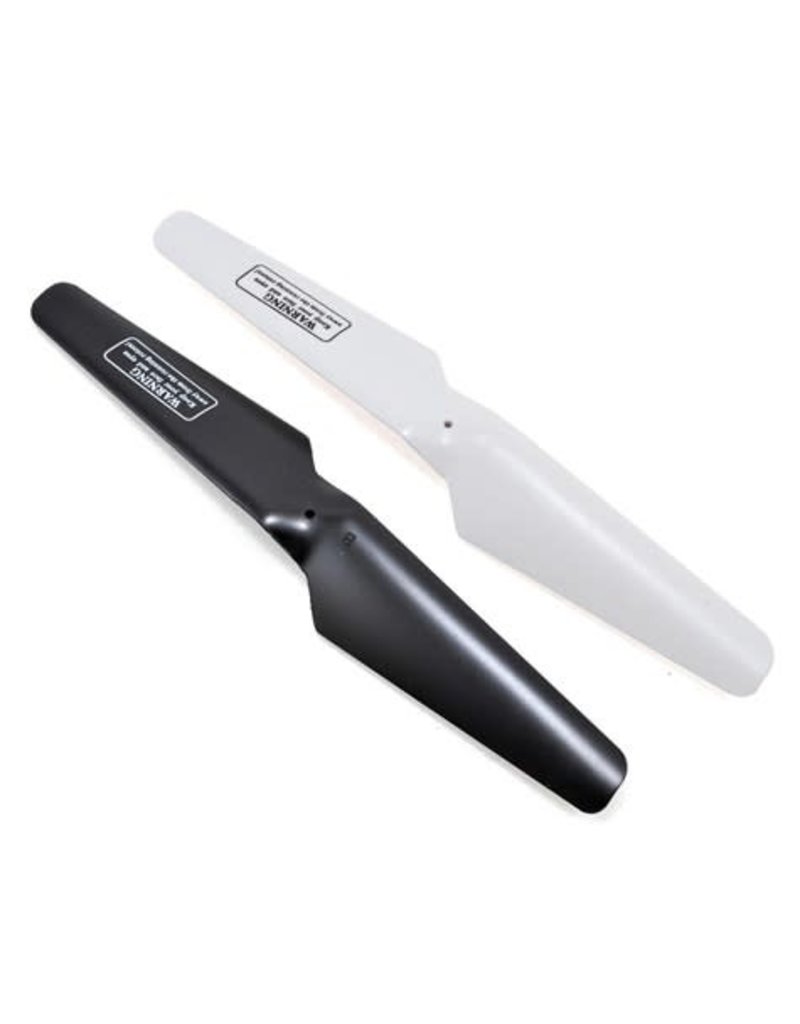 UDI RC UDIU842-1-02 UDI LARK B CCW PROPELLER SET