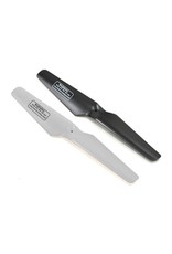 UDI RC UDIU842-1-01 UDI LARK CW PROPELLER SET