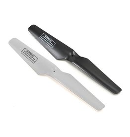UDI RC UDIU842-1-01 UDI LARK CW PROPELLER SET