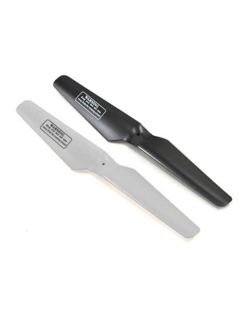 UDI RC UDIU842-1-01 UDI LARK CW PROPELLER SET