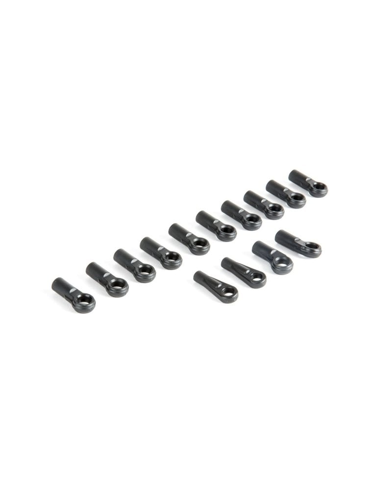 TLR TLR234067 ROD END SET: SCTE 3.0