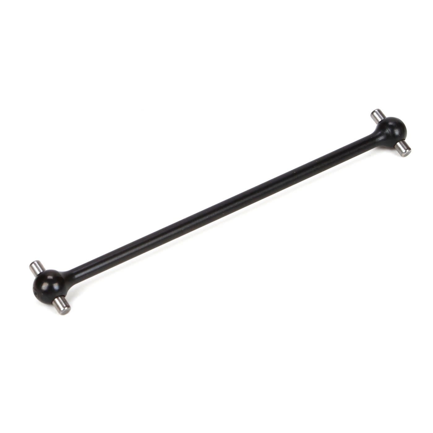 TLR242002 CENTER DOGBONE: 8 3.0(REAR),8E 3.0(FRONT),8X(REAR)
