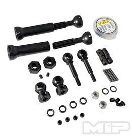 MIP MIP18390 CVD KIT TRAXXAS BANDIT