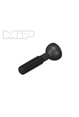 MIP MIP18102 X-MIP MALE BONE