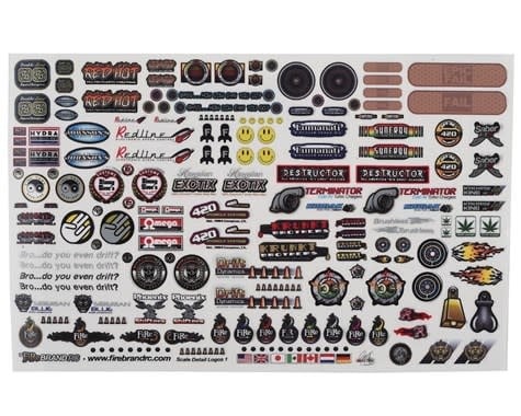 FBR1SCDTL805 SPONSOR LOGOS 1A (6x10")
