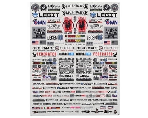 FBR1SCLDTL042 SPONSOR LOGOS 2C (8.5x11")