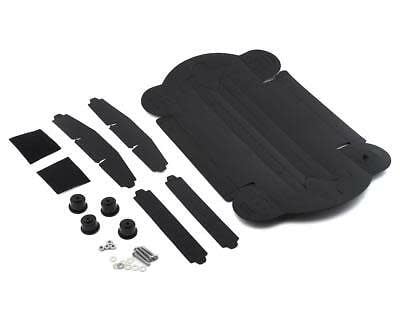FBR99557 RC BODY WHEEL AND TIRE DISPLAY