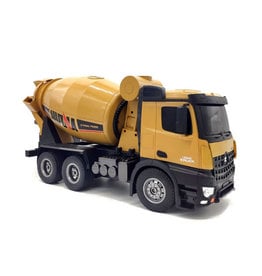 HUINA HUN11574 CEMENT MIXER