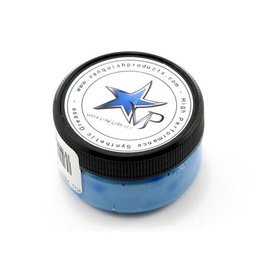 VANQUISH VPS01017 RC GEAR GREASE ROCK LUBE