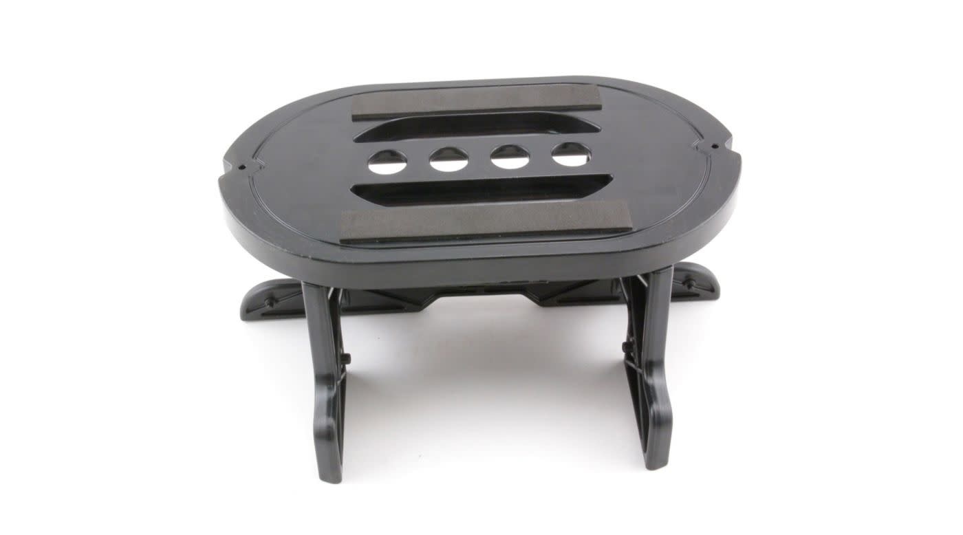 LOSA99174 CAR STAND: 8IGHT/T