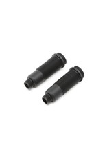 LOSI LOS243003 15MM SHOCK BODY SET FRONT (2)