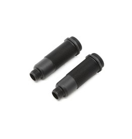 LOSI LOS243003 15MM SHOCK BODY SET FRONT (2)