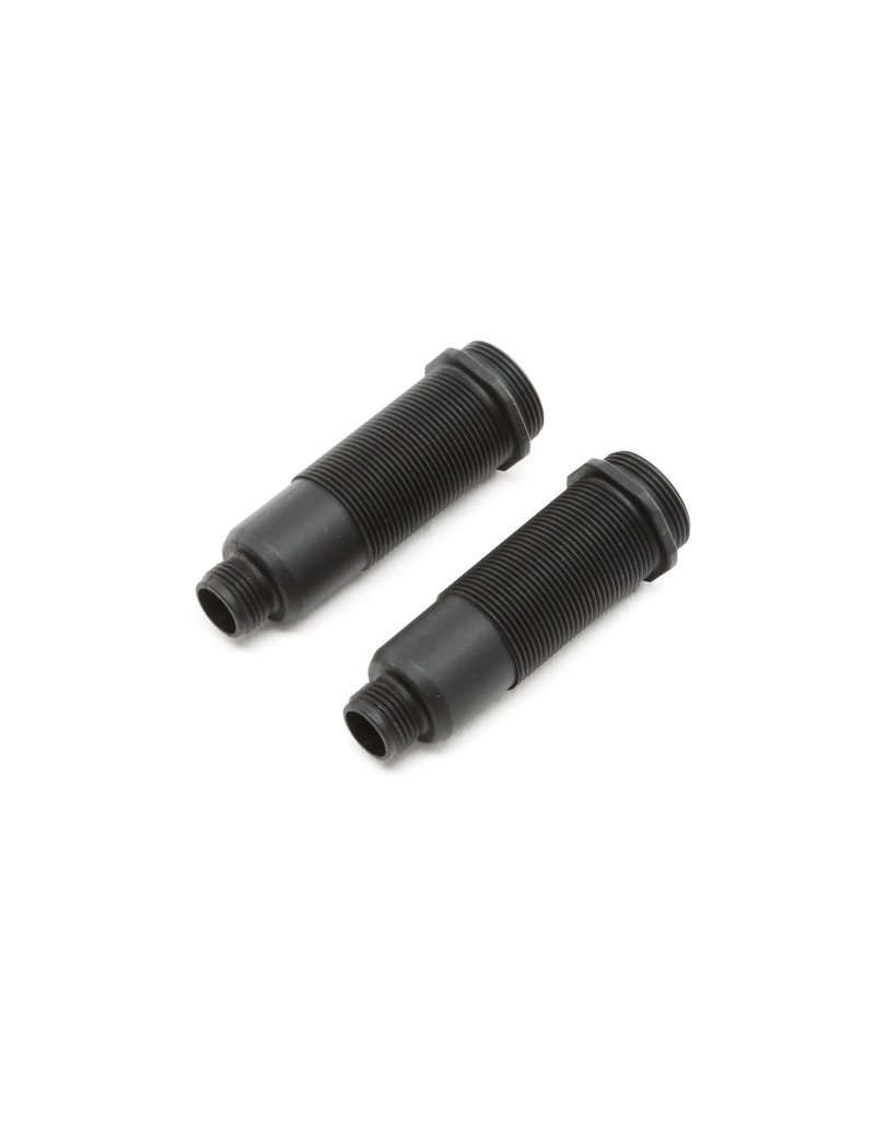 LOSI LOS243003 15MM SHOCK BODY SET FRONT (2)