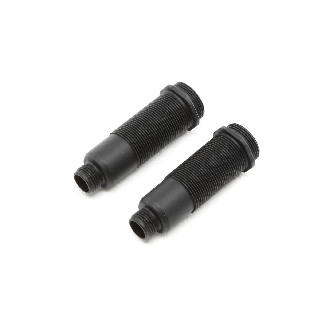 LOS243003 15MM SHOCK BODY SET FRONT (2)
