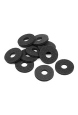 HPI RACING HPI101110 FOAM BODY WASHER