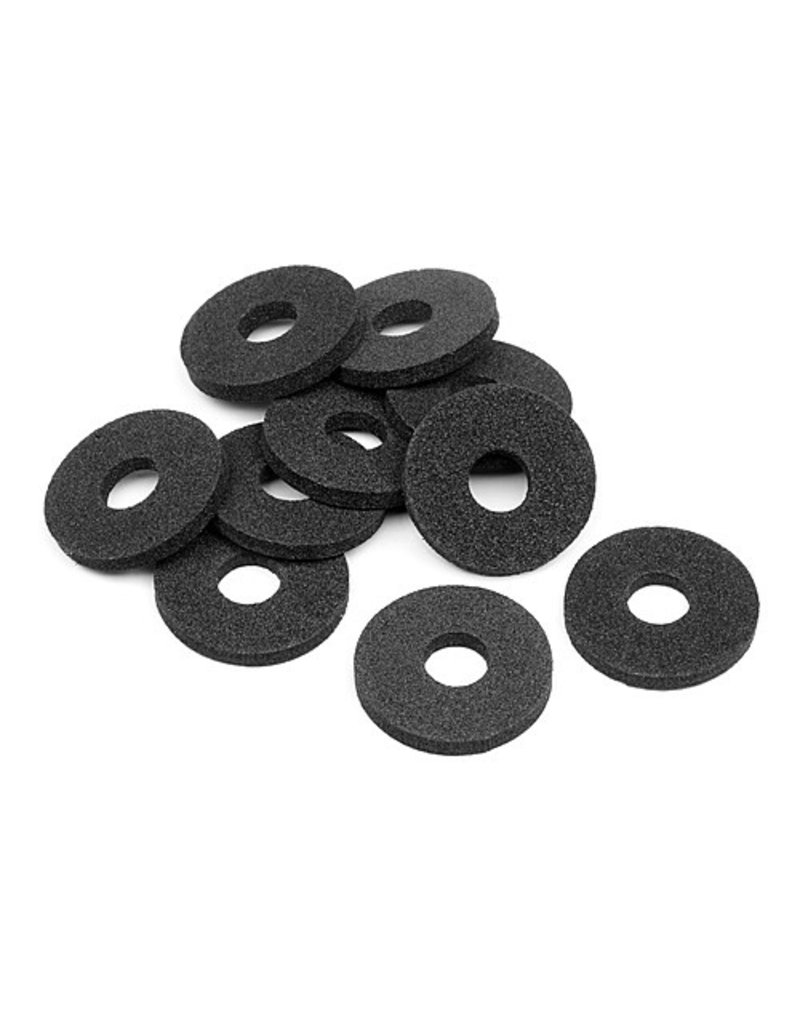 HPI RACING HPI101110 FOAM BODY WASHER