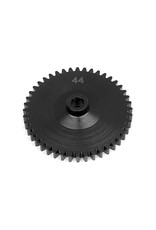 HPI RACING HPI102093 HEAVY DUTY SPUR GEAR 44T