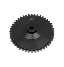 HPI RACING HPI102093 HEAVY DUTY SPUR GEAR 44T
