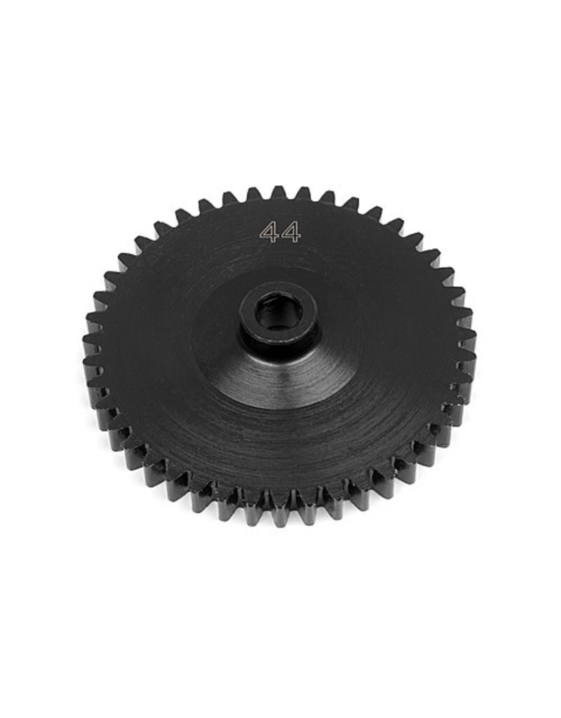 HPI RACING HPI102093 HEAVY DUTY SPUR GEAR 44T