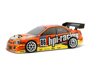 hpi-racing-hpi7399-impreza-