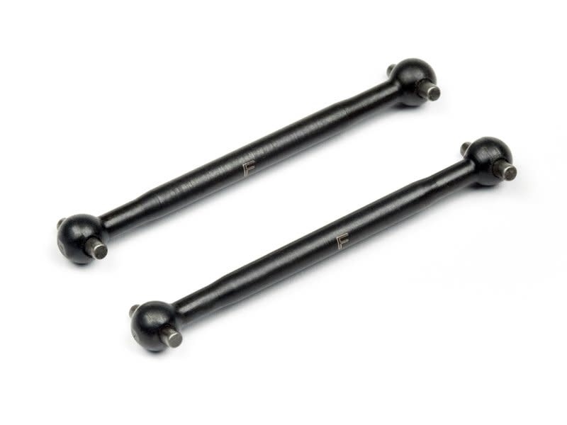 HPI116034 DRIVE SHAFT 46.5MM (2)