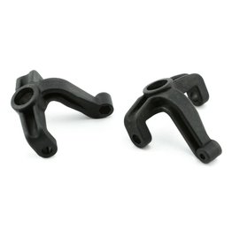 TEAM ASSOCIATED ASC9722 STEERING BLOCK: B44