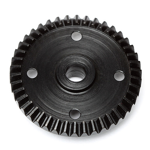 ASC9934 RING GEAR