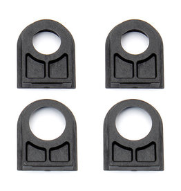 TEAM ASSOCIATED ASC9940 CENTER BEARING SET