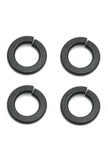 TEAM ASSOCIATED ASC31429 4MM LOCK WASHER