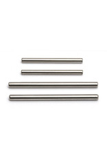 TEAM ASSOCIATED ASC89041 RC8 OUTER HINGE PINS