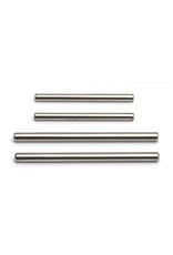 TEAM ASSOCIATED ASC89041 RC8 OUTER HINGE PINS