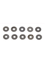 TEAM ASSOCIATED ASC89218 WASHER 3X8MM