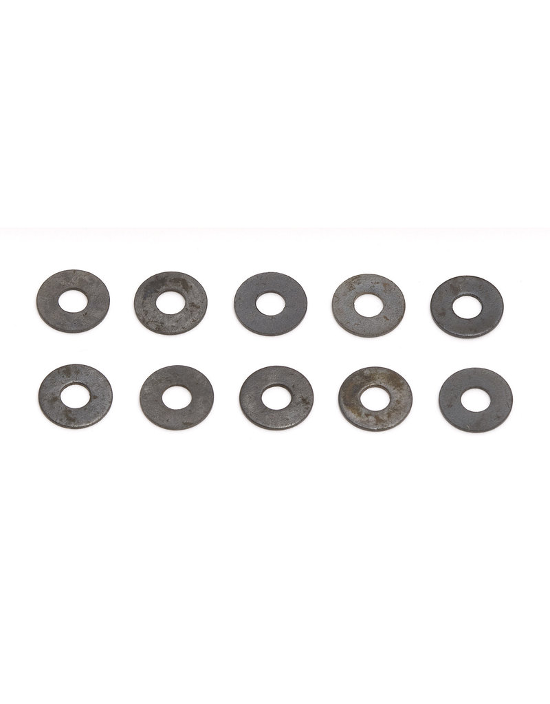 TEAM ASSOCIATED ASC89218 WASHER 3X8MM