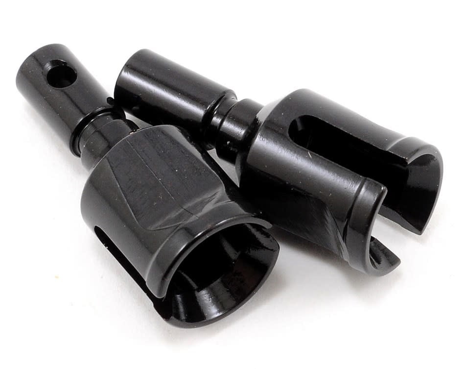 ASC89478 RC8B LIGHT OUTDRIVES