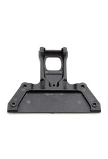 TEAM ASSOCIATED ASC91379 CHASSIS PLATE