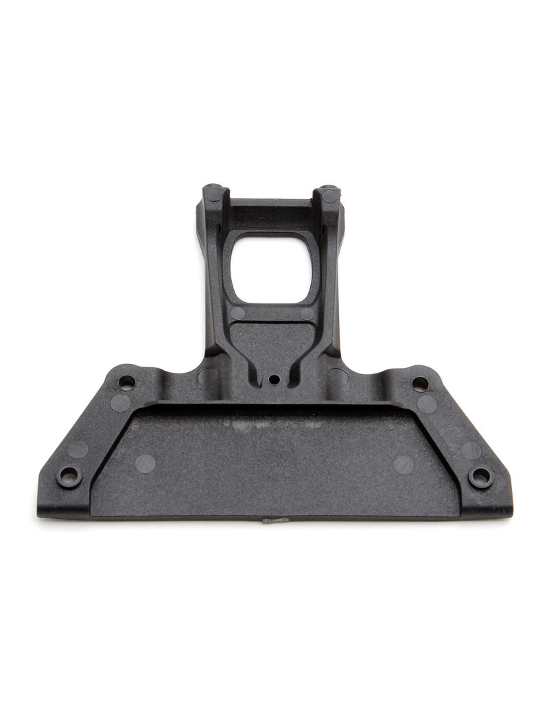 TEAM ASSOCIATED ASC91379 CHASSIS PLATE