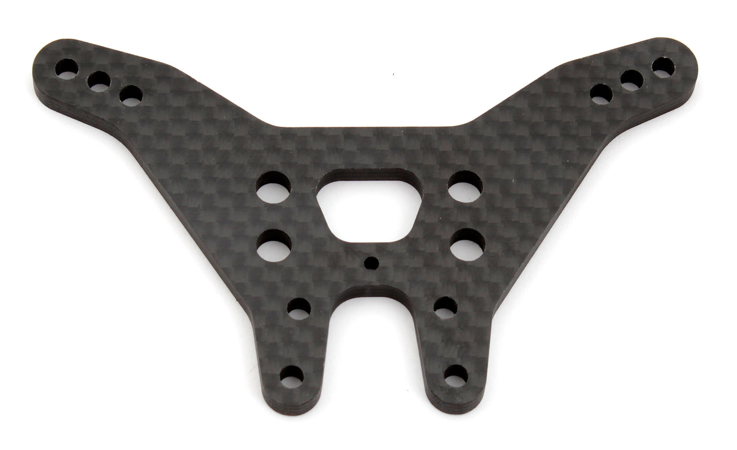 ASC91666 B6 REAR SHOCK TOWER