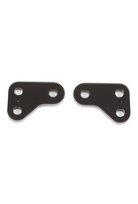 TEAM ASSOCIATED ASC91680 B6 STEERING BLOCK ARMS