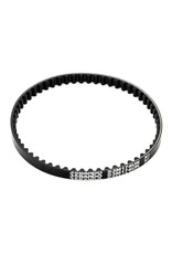 HPI RACING HPI87007 URETHANE BELT 4MM