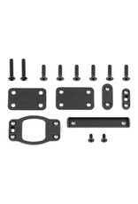 TEAM ASSOCIATED ASC91704 B6 GEARBOX/BULKHEAD SHIM