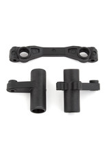 TEAM ASSOCIATED ASC92004 B64 BELLCRANK/RACK