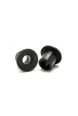 HPI RACING HPIA838 FLANGE PIPE 3X4.5X5.5