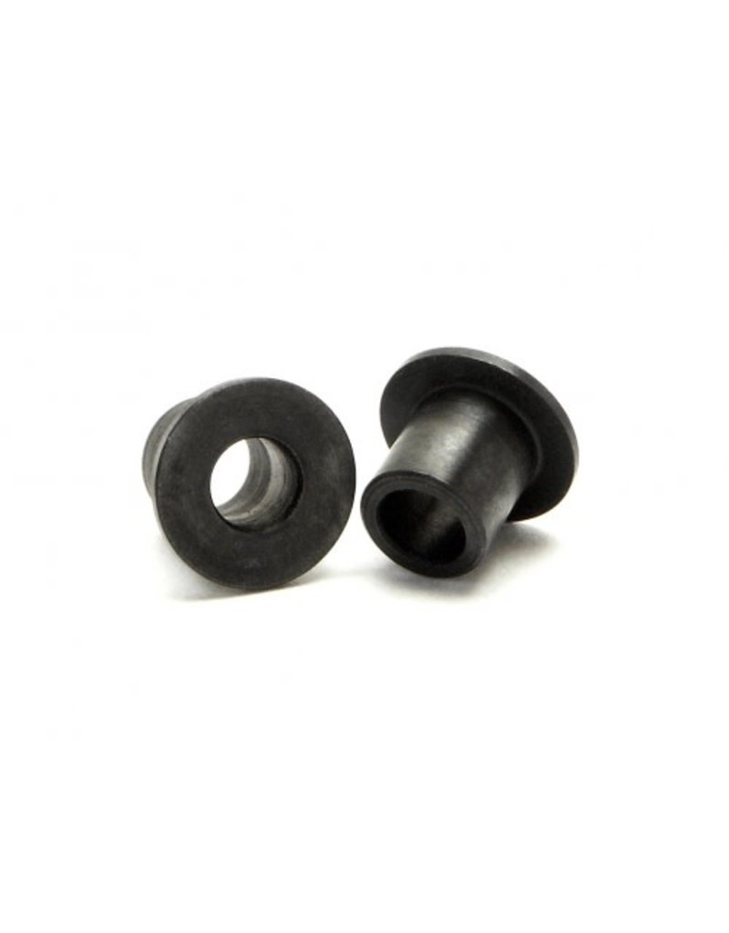 HPI RACING HPIA838 FLANGE PIPE 3X4.5X5.5