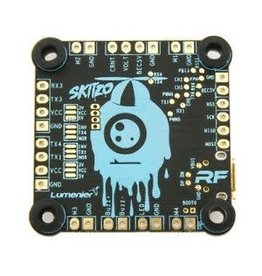 LUMENIER LUM6876 SKITZO FLIGHT CONTROLLER